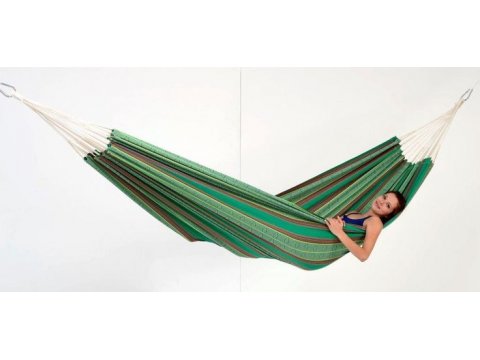 Αιώρα Tayrona Colombia Αιώρα Tayrona Colombia